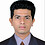 anish-pratheepkumar