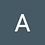 ankit55