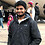 Ankit_Agrawal