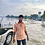 Ankit_Kumar2