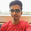 Ankush