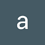 anoop_g