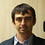 Anthony_Howard