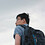 Anthony_J