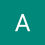 Anuchit_P