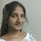 Anusha