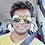 apashok87