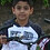 Apoorv_Thapliyal