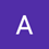 Aranza_Shaccid_Leon