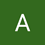 Arash_Ghavimi