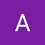 Archana_Dubey