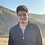 Argo_Saakyan