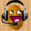 Arjun_Bemarkar