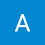 Arslan_Khan