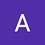 Artem_Sereevich