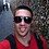 Arthur_Nascimento