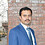 Arxl_khan