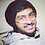 Asad_Mahmood