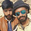 Ashhad_Rasheed