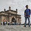ashutosh_badave