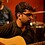 ashwinprabhakaran