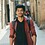 ashwinsushil