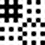 ASRT9