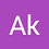 AviK