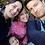 Ayhan_Gultekin