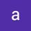 aysha_almaz