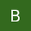 B_B_Engineer
