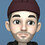Babak_Akbari