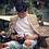 Bandit_Chuaisat