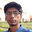 Barathwaja_S