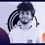 Bastien_Taillandier