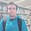 behnammoradi026