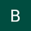 Ben_M