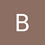 Ben_vin