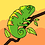 Bert_Buchholz