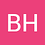 BH_Y