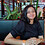 Bhagyashree_Dhumal