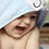 Bhuvan_Esh