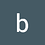 bismah_abdullah