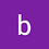 bitgar_bitgar