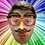 Bohous_Vladyka
