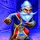 bq_long
