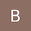Brahim_Hs
