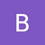 Brandon_Lampert