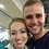 Brett_Fotheringham