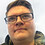 Bryan_Dickman